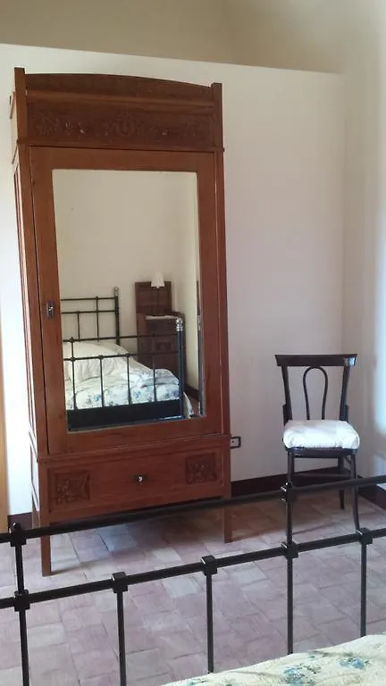 Pumadamuri Hotel Acireale 0*,  Italy