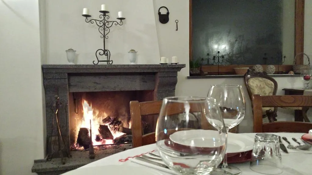 Pumadamuri Hotel Acireale