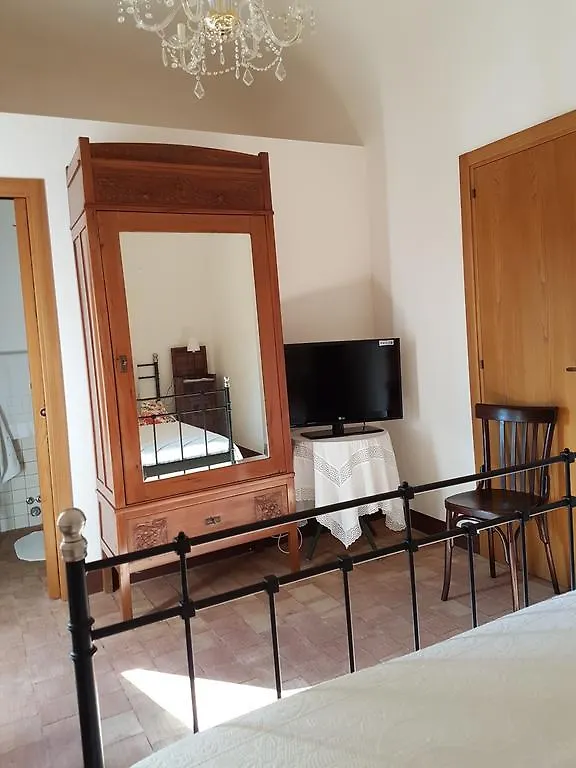 Pumadamuri Hotel Acireale 0*,