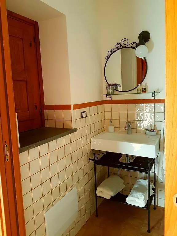 Pumadamuri Hotel Acireale 0*,