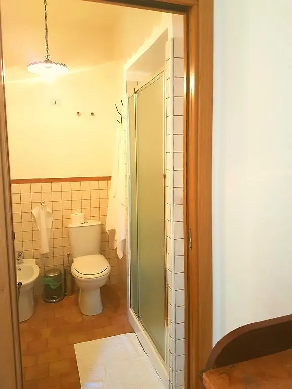 Pumadamuri Hotel Acireale