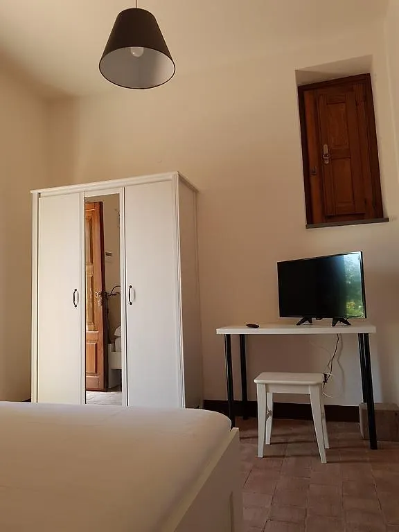 Farm stay Pumadamuri Hotel Acireale Italy