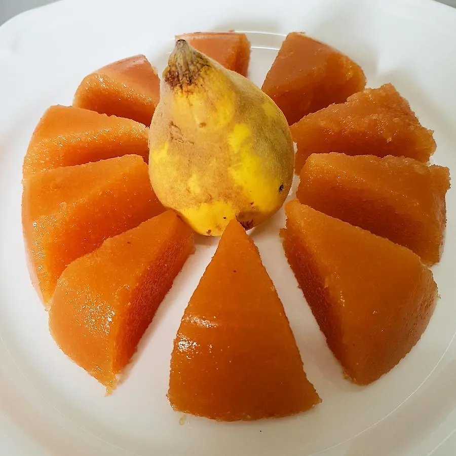 מלון אסראלה Pumadamuri בית חווה