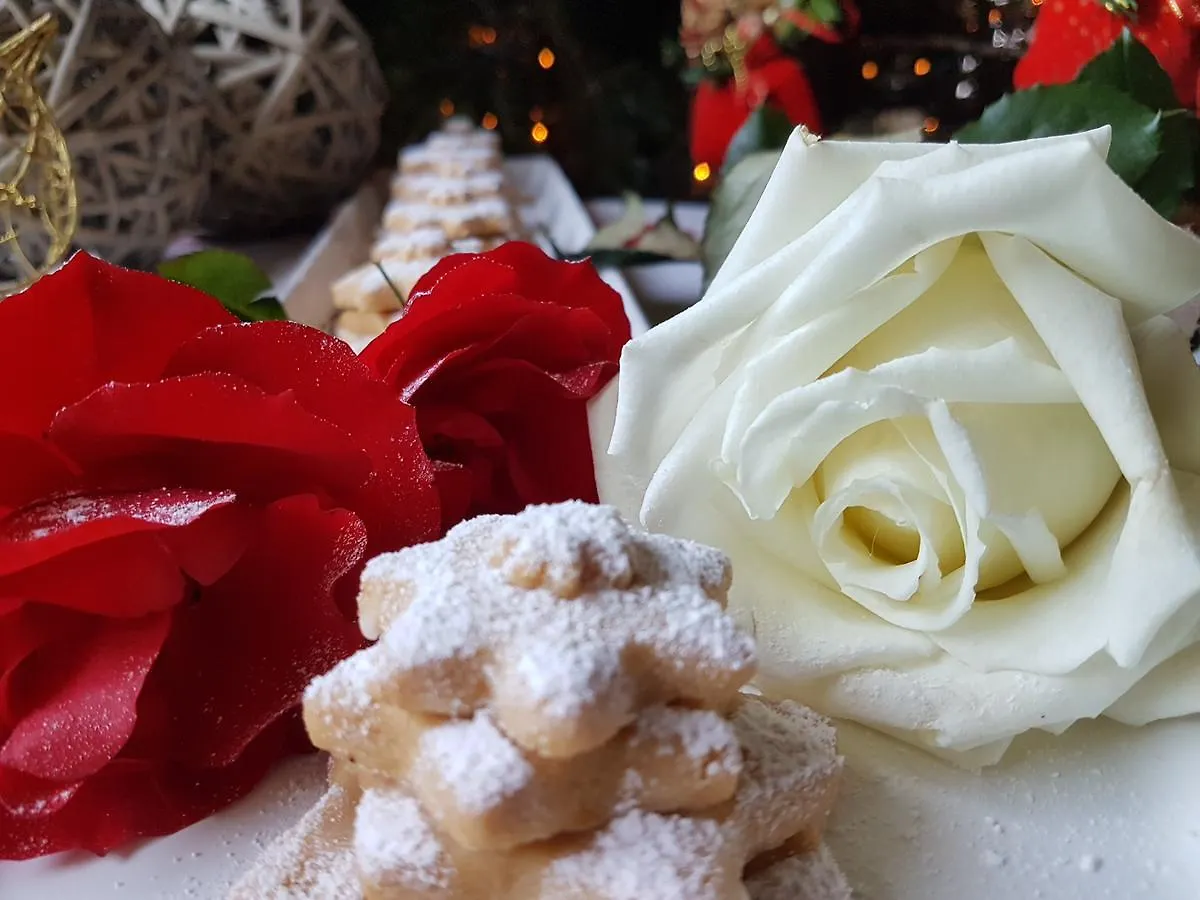 Pumadamuri Hotel Acireale Farm stay