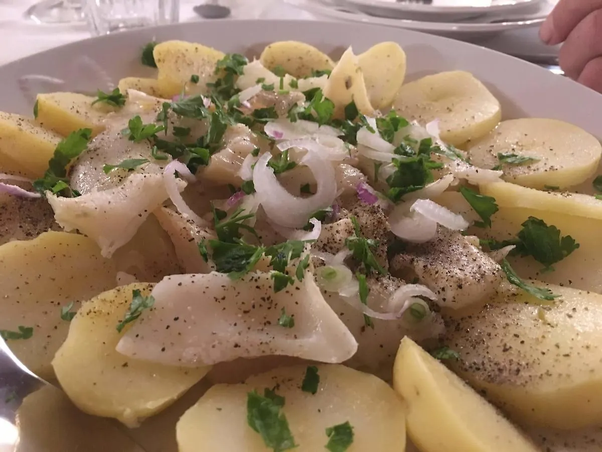 Pumadamuri Hotel Acireale Italy