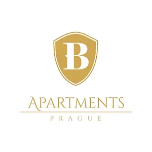 Bhg Appartamento Praga