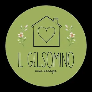 Casa Il Gelsomino Appartamento Somma Lombardo