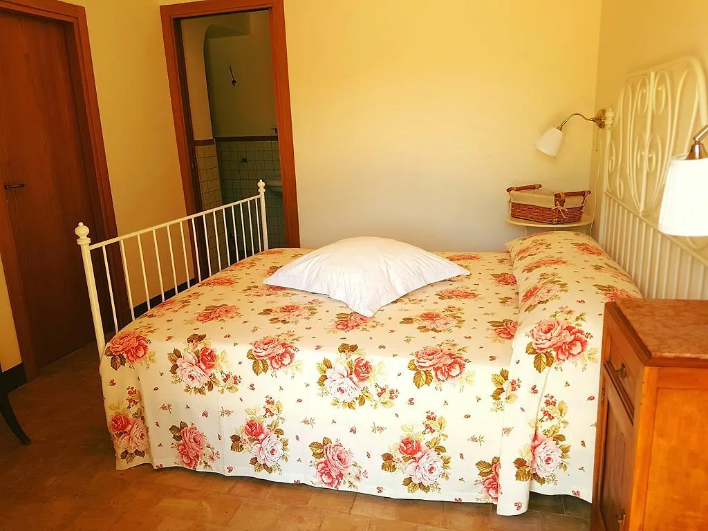 Alloggio per agriturismo Pumadamuri Hotel Acireale