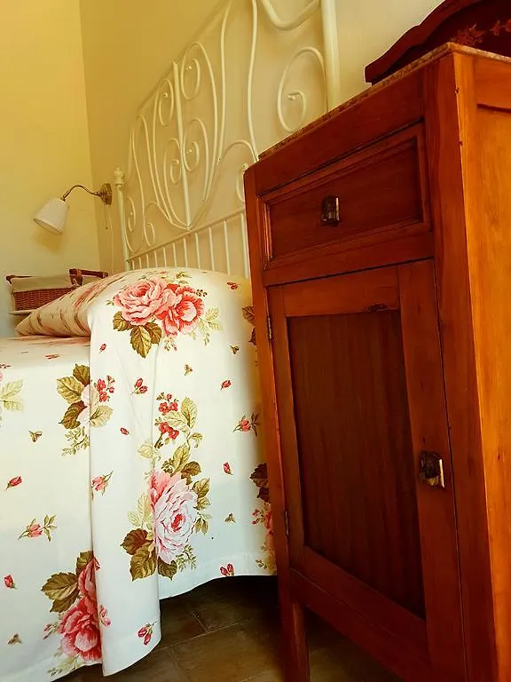 Pumadamuri Hotel Acireale