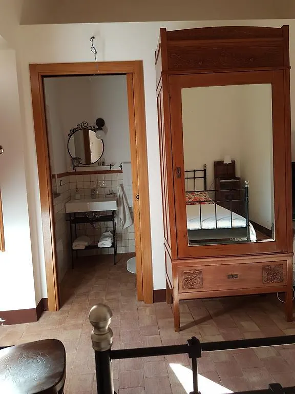 Pumadamuri Hotel Acireale