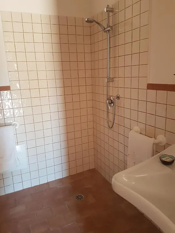 Alloggio per agriturismo Pumadamuri Hotel Acireale