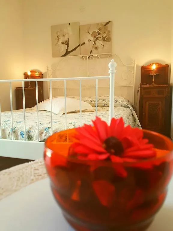 Pumadamuri Hotel Acireale Italia