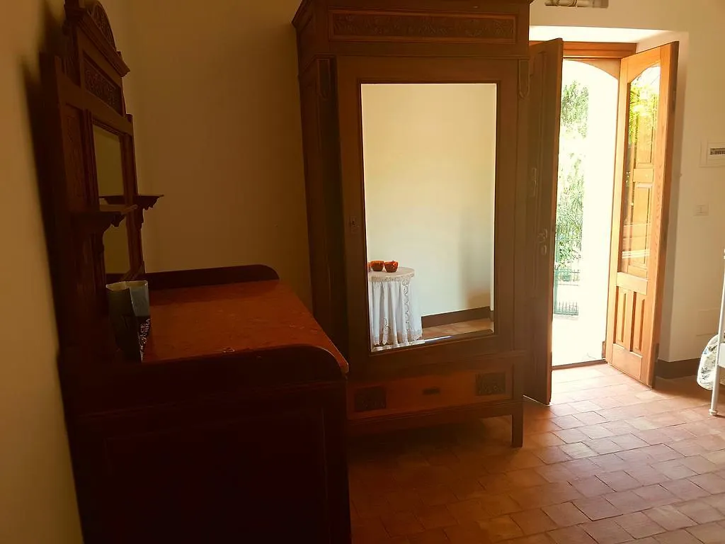 Pumadamuri Hotel Acireale 0*,  Italia