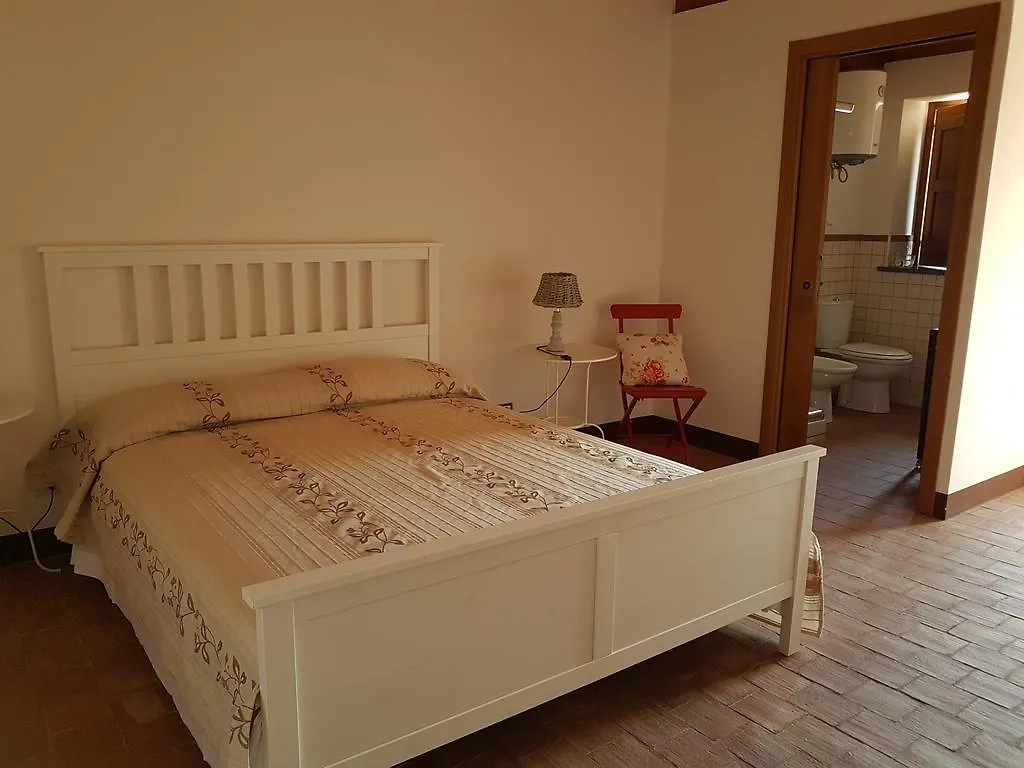 Pumadamuri Hotel Acireale Alloggio per agriturismo