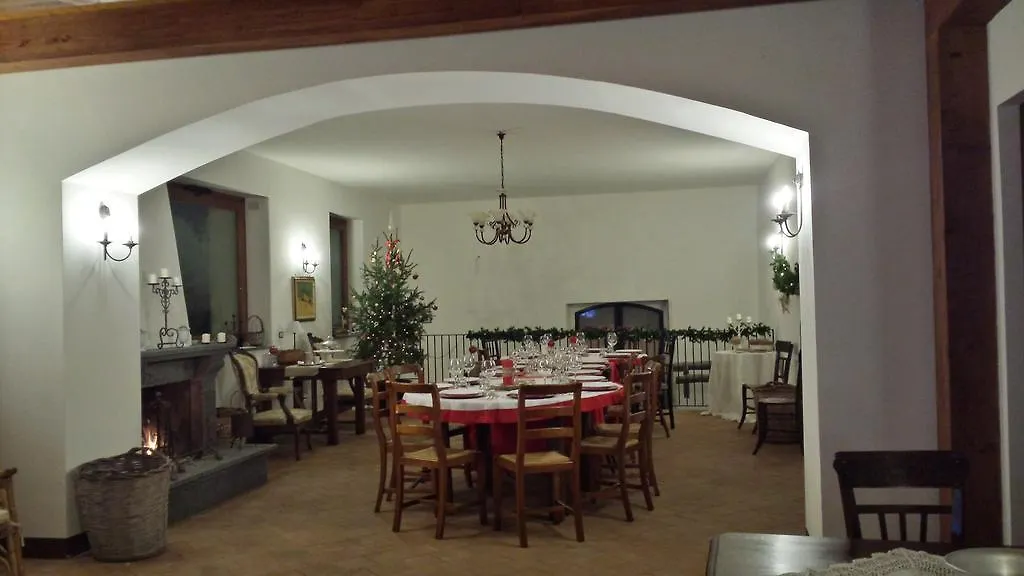 Pumadamuri Hotel Acireale 0*,