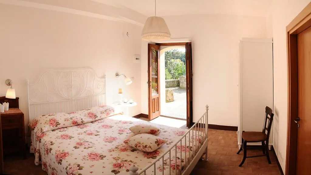 Pumadamuri Hotel Acireale