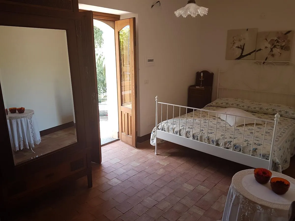 Pumadamuri Hotel Acireale 0*,  Italia